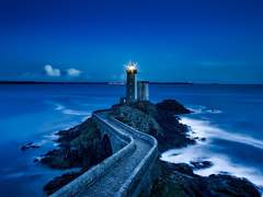 12시의 신데렐라