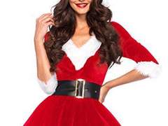 크리스마스 파티