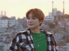 권태기를 말하자 그는