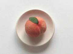 편지가 도착하면