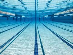 [현대AU] 체대생 리프탄 & 여고생 맥시밀리언 (1)