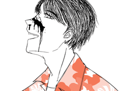 사랑의 묘약 No. 9