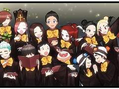 난 너만 있으면 되니까.