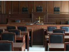 [현대AU] 까칠한 선배 검사 쿠아헬 & 초임 검사 맥시밀리언