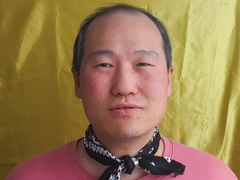 브베의 생각 - 기계 그림 그리는걸 좋아했던 은우야 잘 지내니?