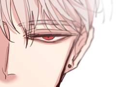 44화 력백 : 물과 기름(2)