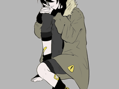 안지커 mpc-우르