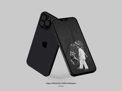 세븐틴 조슈아 배경화면 공유🦌 (~1/1)