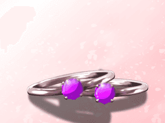 그러면 신랑 신부 입장하겠습니다