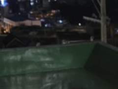 말하자면 이건 영원과 같은 일이라