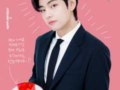 2022년 12월 30일 금요일