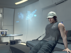 DS 포토 로그 (1)