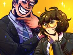 정히 연성 모음1