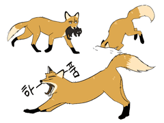 모브사이코 연성 백업