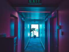 บทที่ ๔.