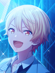 프로세카 모음집