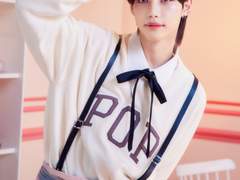 고양이 카페에 환불이 어딨어