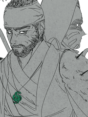 데스티니 가디언즈