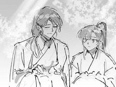 [길등] 그림 백업