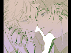 원신 로그정리②