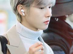 너를 좋아하지 않는 방법