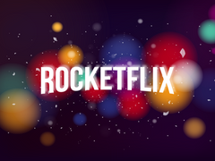 크리스마스에 소원을 빌고 잤더니 애완루돌프가 생긴 건에 대하여