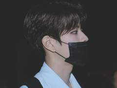 승밍 관계해석 타로