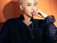 가이드? 니나 해♡_27