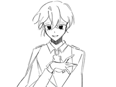 [2] 유진 트로이