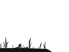 아홉 번째 이야기