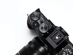 [한구인혁] Still