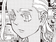 [도리벤] 드림 남매