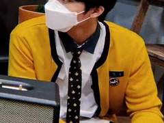 하츠코이 역설 1