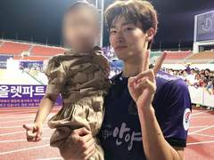 남자친구 집 갔어 와도 돼 6