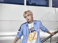 봄에게 바라는 것 1