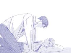 짜증나는 그 애 4