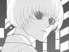 앙헬라 챈들러-네레우스-23