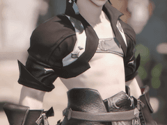 유니콘 구합니다