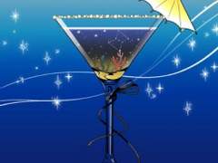 픽크루ㆍ네카 모음