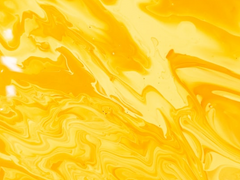 연성교환 안내글