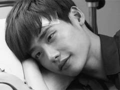 끝없는잔향속에서우리는