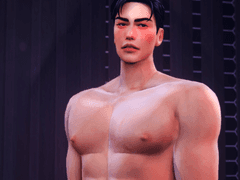 [선택] 라이언 셰퍼드