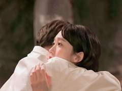 신기하다..가족이란 힘