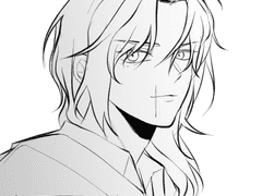 별을 꿈꾸는 소년에게,