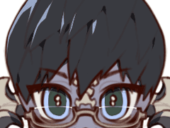 쩌용 SD 고정틀 커미션 (파이널 판타지 14 only) 안내