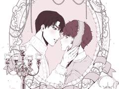 윤규 크리스마스