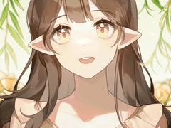 ᎷᎥᏰᏋᏝᏝ Ꭴ. ᎷᏗᎴᏰ