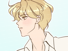 피겨스케이팅 아현