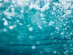 Darkroom 708 - 12, 完.