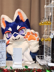 뻐꾹's 소품샵 판매 상품 리스트